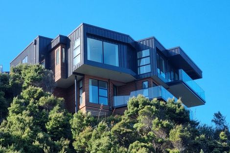 Photo of property in 20a Seacoast Road, Mangawhai Heads, Mangawhai, 0505