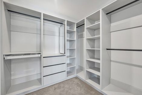 Photo of property in 20 Arthur Street, Riverhead, 0820