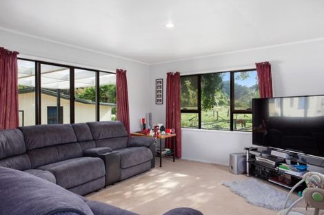 Photo of property in 821a White Pine Bush Road, White Pine Bush, Whakatane, 3191