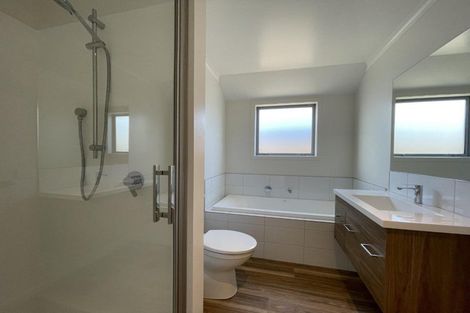 Photo of property in 37 Camberley Road, Richmond, 7020