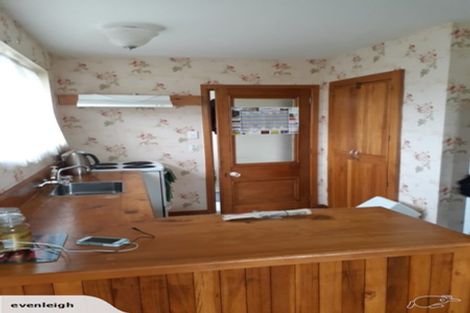 Photo of property in 44 Gray Crescent, Kaiapoi, 7630