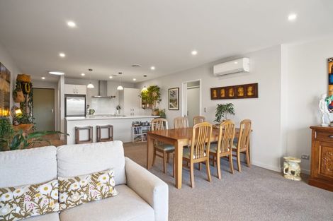 Photo of property in 1 Earhart Lane, Wigram, Christchurch, 8042
