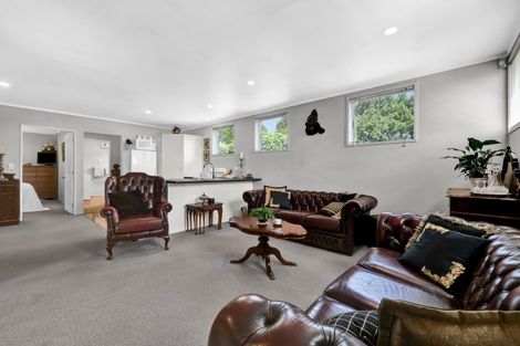 Photo of property in 1918 Egmont Road, Kaimiro, Inglewood, 4386