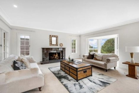 Photo of property in 122 Macleans Road, Bucklands Beach, Auckland, 2014