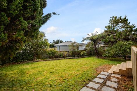 Photo of property in 43 Leicester Street, Cannons Creek, Porirua, 5024