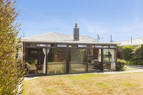 Photo of property in 32 Maple Street, Bishopdale, Christchurch, 8053