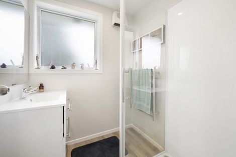 Photo of property in 207 Mcquarrie Street, Kingswell, Invercargill, 9812