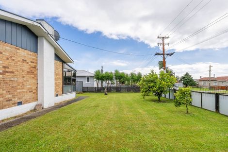 Photo of property in 8 Sunrise Avenue, Owhata, Rotorua, 3010