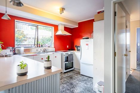 Photo of property in 22b Kapiti Road, Paraparaumu, 5032