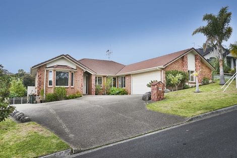 Photo of property in 98 Orange Lane, Bethlehem, Tauranga, 3110