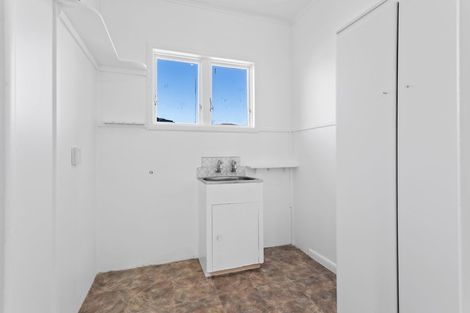 Photo of property in 1/8 Mangarata Avenue, Papatoetoe, Auckland, 2025