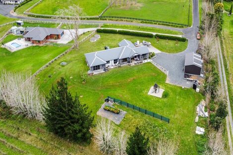 Photo of property in 60a Orchard Road, Te Kauwhata, 3782