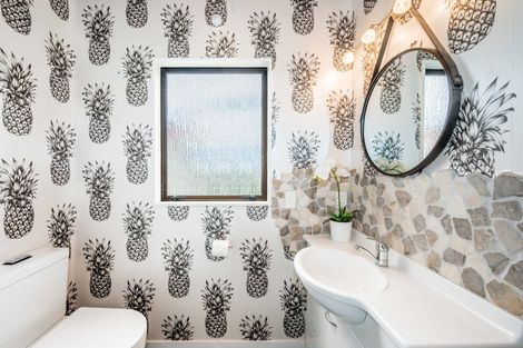 Photo of property in 40 Hicks Crescent, Waikanae Beach, Waikanae, 5036