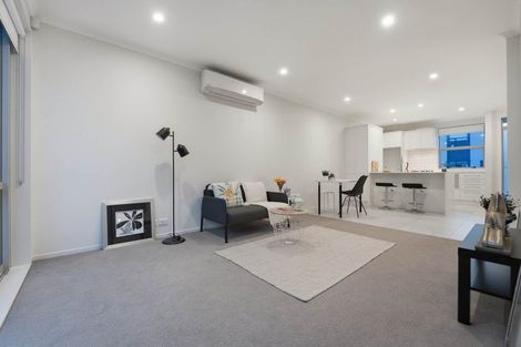Photo of property in 11 Horo Road, Flat Bush, Auckland, 2019