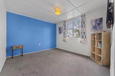 Photo of property in 57 Glasgow Terrace, Feilding, 4702