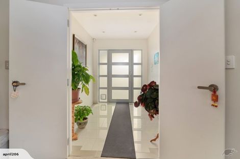 Photo of property in 70 Carroll Place, Owhata, Rotorua, 3010