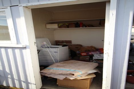 Photo of property in 546/1 Church Street, Terrace End, Palmerston North, 4410