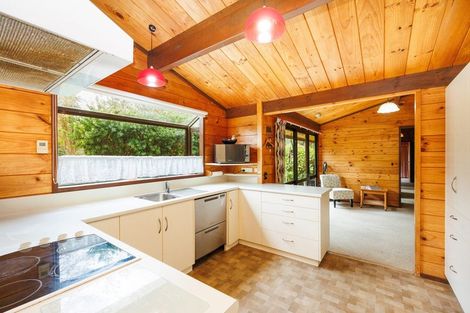 Photo of property in 8a Humphrey Street, Marton, 4710