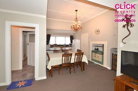 Photo of property in 58 School Street, Kaikorai, Dunedin, 9010