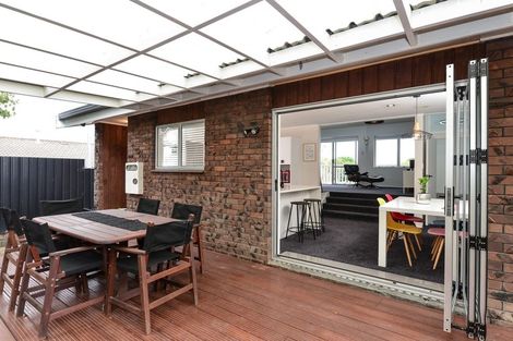 Photo of property in 44 Challinor Street, Pukete, Hamilton, 3200