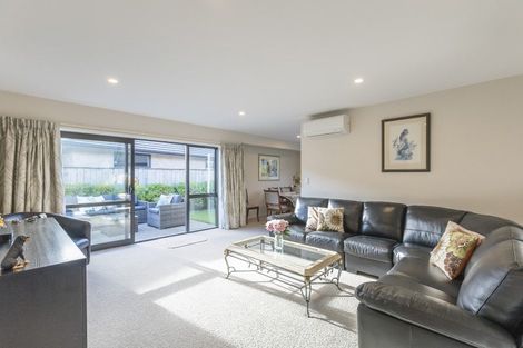 Photo of property in Georgia Estate, 12/3 Georgia Grove, Paraparaumu, 5032