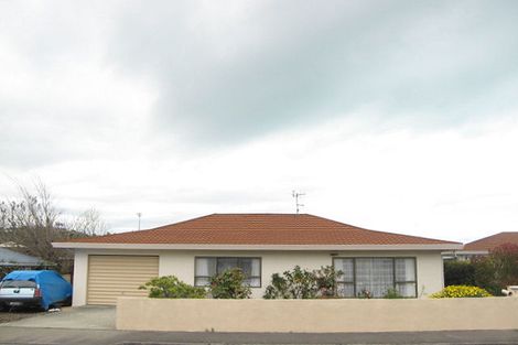 Photo of property in 3 Sovereign Street, The Wood, Nelson, 7010