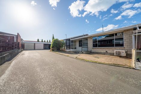 Photo of property in 2/107 North Street, Seaview, Timaru, 7910
