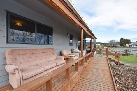 Photo of property in 238 Main Street, Otautau, 9610