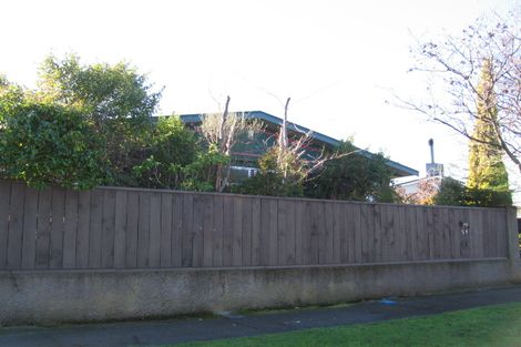 Photo of property in 59 Lockhart Avenue, Milson, Palmerston North, 4414