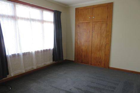 Photo of property in 10 Hayhurst Street, Temuka, 7920