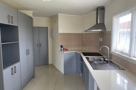 Photo of property in 8 Dickey Street, New Windsor, Auckland, 0600