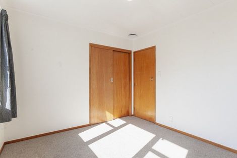 Photo of property in 6a White Street, Taradale, Napier, 4112