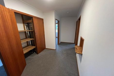 Photo of property in 569 Church Street, Terrace End, Palmerston North, 4410