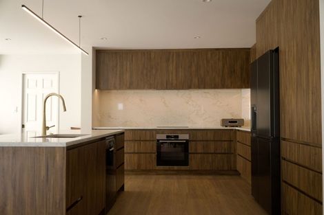 Photo of property in 127 Pah Road, Cockle Bay, Auckland, 2014