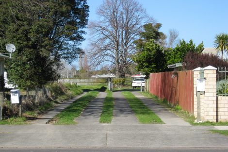 Photo of property in 71a Peace Street, Whakatane, 3120