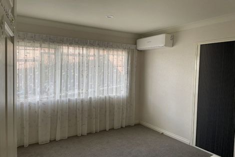 Photo of property in 22 Tralee Terrace, Dannemora, Auckland, 2016
