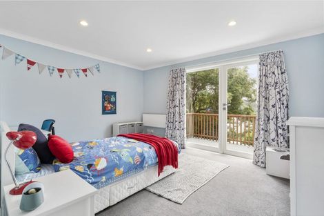Photo of property in 53 Milne Terrace, Island Bay, Wellington, 6023