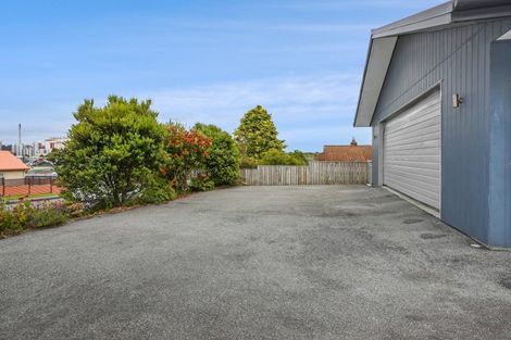 Photo of property in 83 Jollie Street, Hokitika, 7810