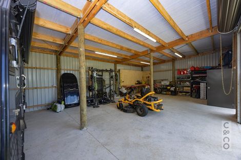 Photo of property in 43 Awatiro Drive, Kaukapakapa, 0871