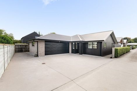 Photo of property in 37 Parau Drive, Bethlehem, Tauranga, 3110