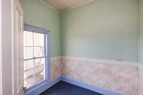 Photo of property in 2a Haversham Street, Highbury, Palmerston North, 4412