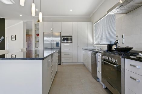 Photo of property in 17 Eldonwood Drive, Matamata, 3400