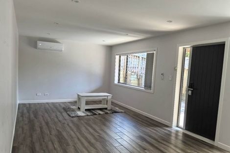 Photo of property in 116b Weatherly Road, Torbay, Auckland, 0630