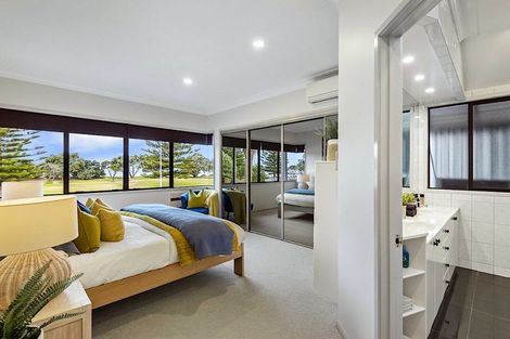 Photo of property in 236 Hibiscus Coast Highway, Orewa, 0931