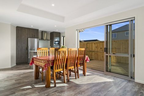 Photo of property in 3 Plow Way, Papamoa, 3118