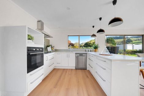 Photo of property in 11 O'leary Road, Pokeno, 2471