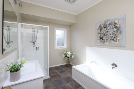 Photo of property in 40 Macfarlane Street, Hamilton East, Hamilton, 3216