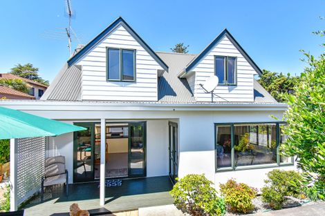 Photo of property in 20b Howe Street, Howick, Auckland, 2014