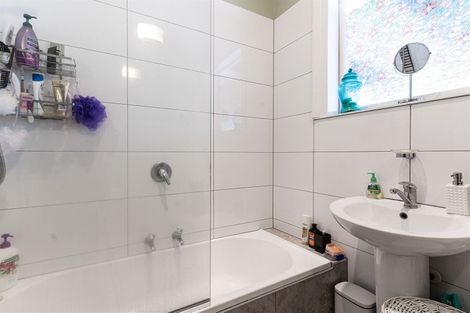 Photo of property in 80 Colombo Road, Masterton, 5810