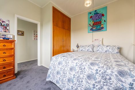 Photo of property in 8 King Street, Waimate, 7924